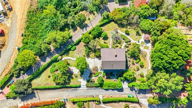 Detail Gallery Image 58 of 63 For 1616 Kanola Rd, La Habra Heights,  CA 90631 - 2 Beds | 3 Baths