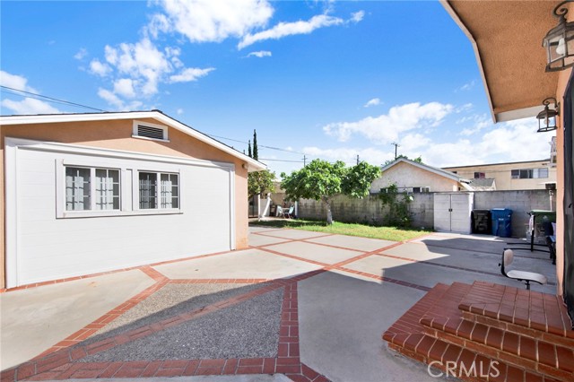 Detail Gallery Image 22 of 25 For 1318 N Alexandria Ave, Los Angeles,  CA 90027 - 3 Beds | 2 Baths