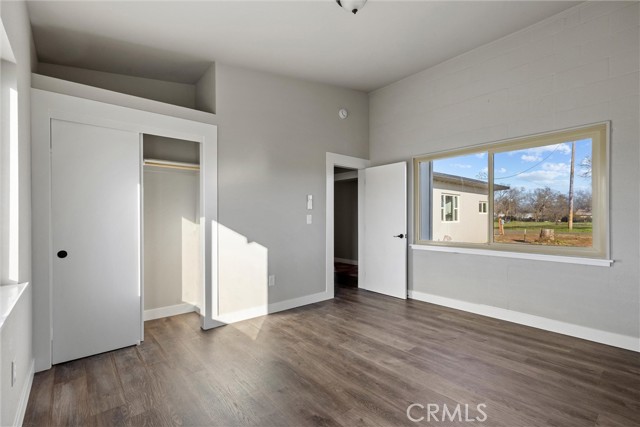 Detail Gallery Image 31 of 49 For 25245 2nd Ave, Los Molinos,  CA 96055 - 4 Beds | 2/1 Baths