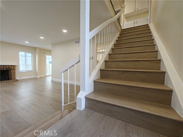 Detail Gallery Image 11 of 31 For 4 Brookmont, Irvine,  CA 92604 - 3 Beds | 2/1 Baths