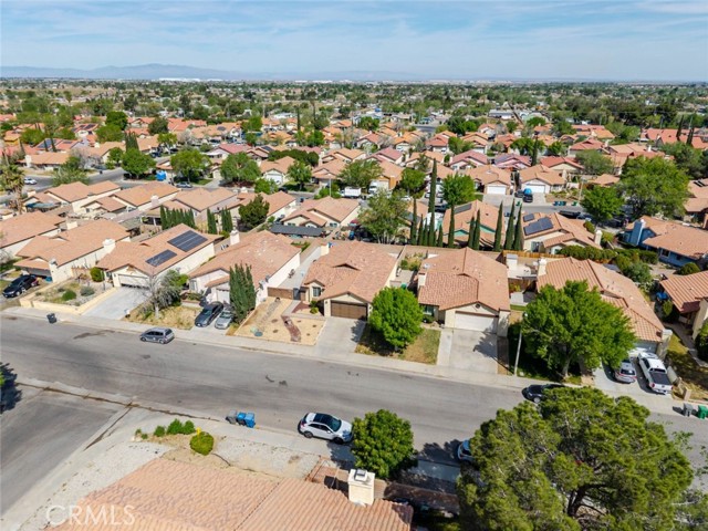 Detail Gallery Image 31 of 32 For 3243 E Avenue S3, Palmdale,  CA 93550 - 3 Beds | 2 Baths