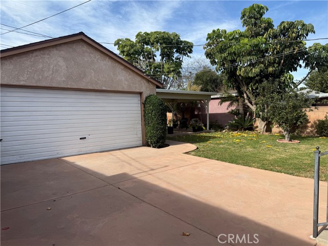 Detail Gallery Image 29 of 33 For 6857 Chimineas, Reseda,  CA 91335 - 3 Beds | 1 Baths