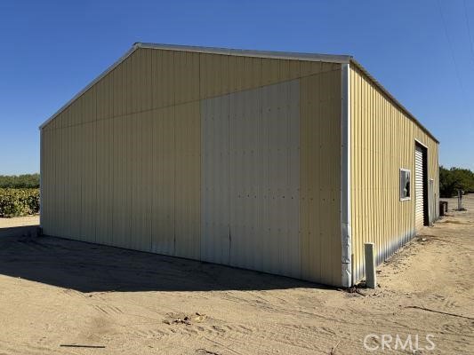 Detail Gallery Image 10 of 14 For 1 S Bishop, Kerman,  CA 93630 - – Beds | – Baths