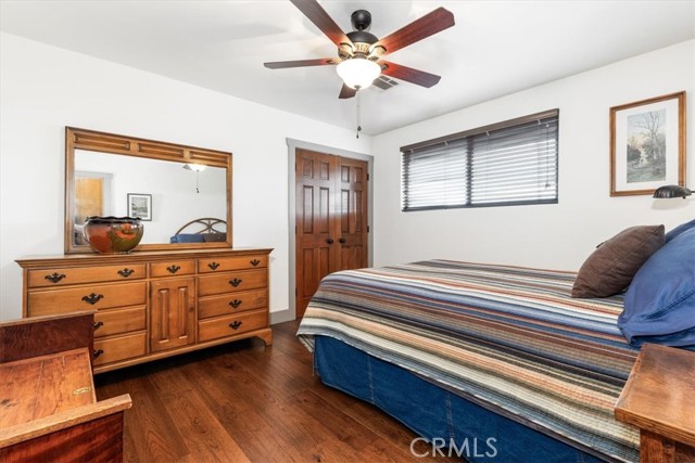 Detail Gallery Image 20 of 53 For 698 Vaquero Road, Templeton,  CA 93465 - 2 Beds | 2 Baths