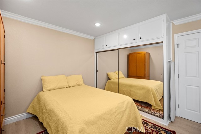 Detail Gallery Image 27 of 27 For 2173 via Mariposa Q,  Laguna Woods,  CA 92637 - 2 Beds | 2 Baths