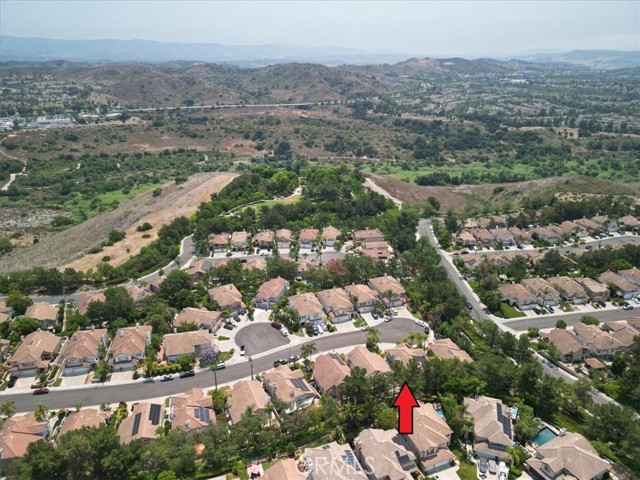 26181 San Marino Court, Mission Viejo CA: https://media.crmls.org/medias/1b7bd959-1b0f-4798-b5d9-d7169f0a2419.jpg
