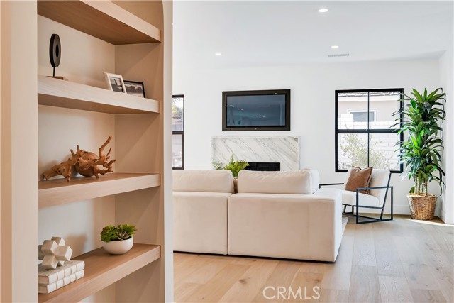 Detail Gallery Image 22 of 51 For 470 Camino De Encanto, Redondo Beach,  CA 90277 - 4 Beds | 3 Baths