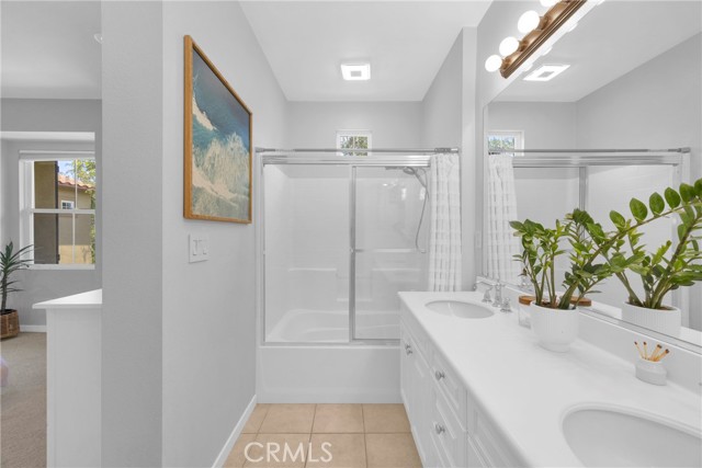 Detail Gallery Image 33 of 60 For 76 Paseo Del Rey, San Clemente,  CA 92673 - 3 Beds | 2/1 Baths