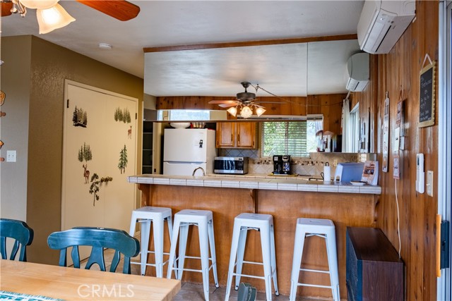 Detail Gallery Image 24 of 34 For 53674 Road 432, Bass Lake,  CA 93604 - 3 Beds | 2 Baths