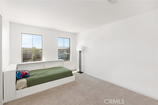 Detail Gallery Image 19 of 30 For 33076 Lirac Ln, Winchester,  CA 92596 - 6 Beds | 4/1 Baths