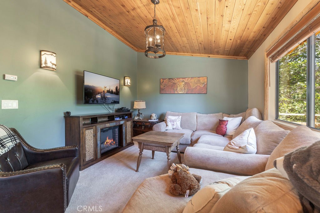 MLS #PW25174956 img 28