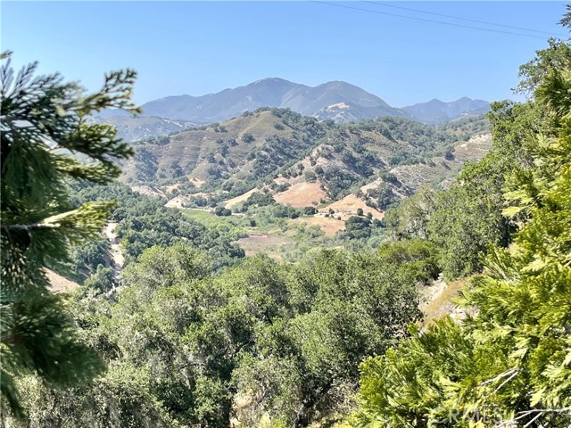450 Cougar Canyon Way, Arroyo Grande, CA, 93420 450 Cougar Canyon Way, Arroyo Grande, CA, 93420