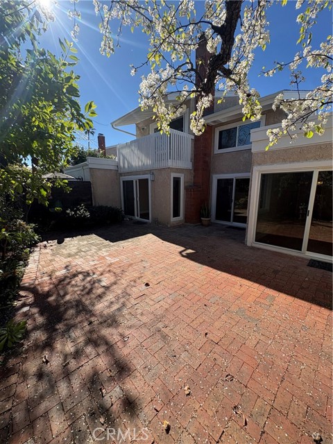 Detail Gallery Image 25 of 33 For 33586 Circula Corona, Dana Point,  CA 92629 - 3 Beds | 2/1 Baths