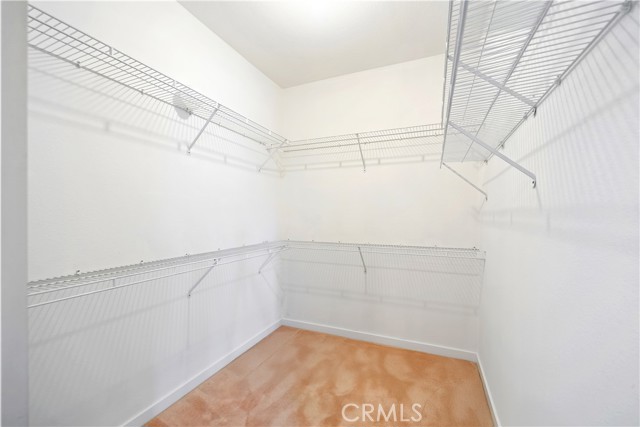 7636 Atherton Lane, West Hills (los Angeles), California 91304, 5 Bedrooms Bedrooms, ,5 BathroomsBathrooms,Residential,For Sale,7636 Atherton Lane,CRAR25124688