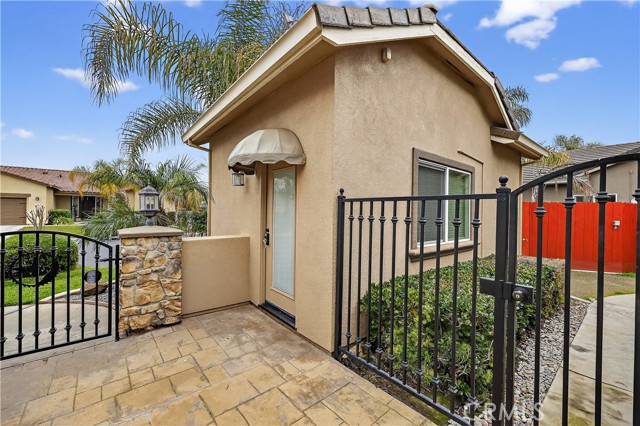 Detail Gallery Image 5 of 53 For 158 Spinnaker, Atwater,  CA 95301 - 4 Beds | 3 Baths