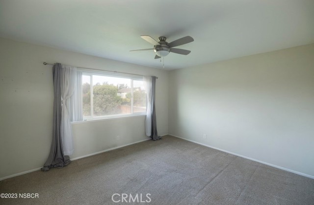 Detail Gallery Image 26 of 35 For 4358 Coachman, Santa Maria,  CA 93455 - 4 Beds | 3 Baths