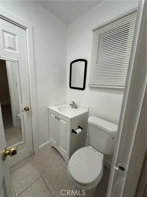 Detail Gallery Image 3 of 9 For 3189 Estado St, Pasadena,  CA 91107 - – Beds | – Baths