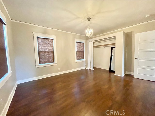 Detail Gallery Image 16 of 17 For 220 Palm, Pomona,  CA 91767 - 3 Beds | 2 Baths