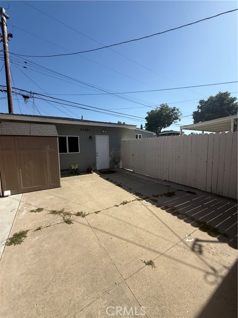 2106 W 11th Street, Santa Ana CA: https://media.crmls.org/medias/1b7c4097-db9f-480b-9dd9-e84fa97cf059.jpg