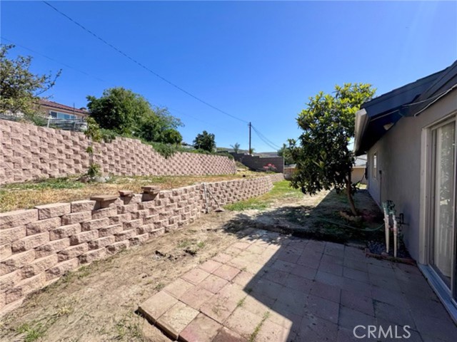 Detail Gallery Image 39 of 47 For 8060 Santa Rita St, Corona,  CA 92881 - 3 Beds | 2 Baths