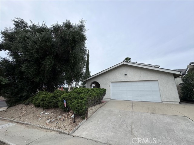 Image 3 for 21905 Tolani Court, Diamond Bar, CA 91765