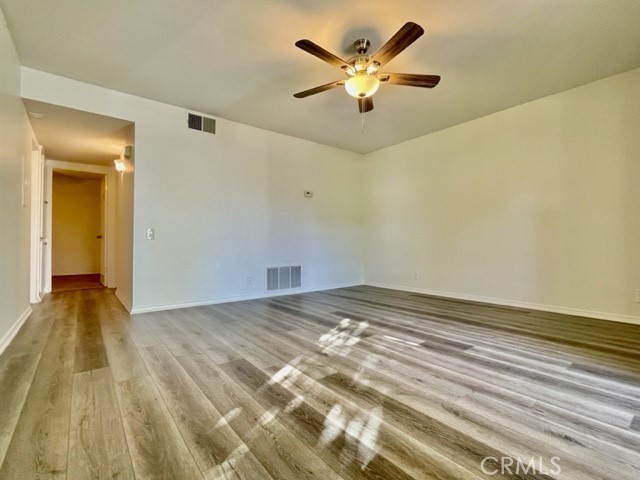 45270 Panorama Drive, Palm Desert CA: https://media.crmls.org/medias/1b7c516c-b99b-4f51-83ab-0ecb52894ad7.jpg