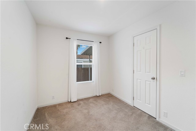 Detail Gallery Image 18 of 24 For 2494 W Main #42,  Barstow,  CA 92311 - 3 Beds | 2 Baths