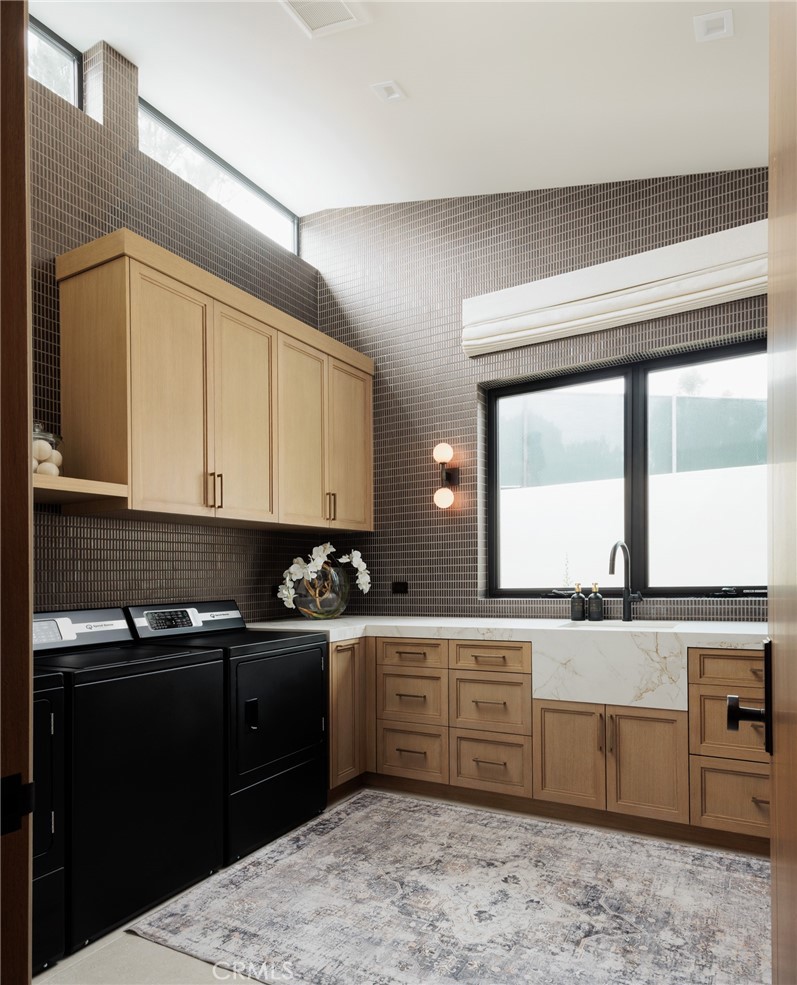 MLS #OC26133766 image #34