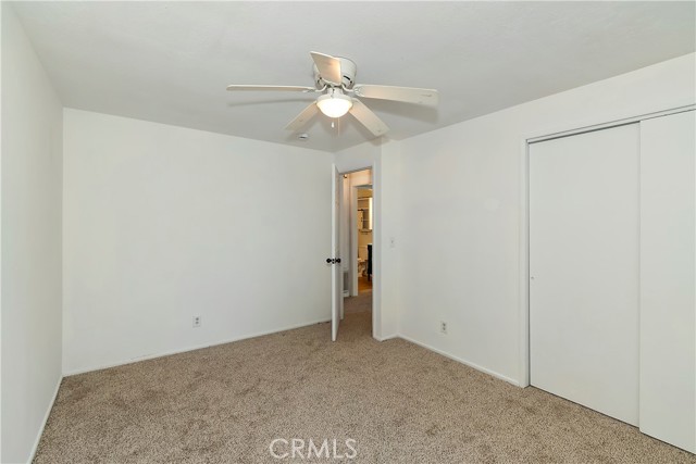Front Image Thumbnail for CRIG26193032