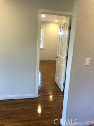 Detail Gallery Image 2 of 11 For 1936 Westwood Pl, Pomona,  CA 91768 - 2 Beds | 1 Baths