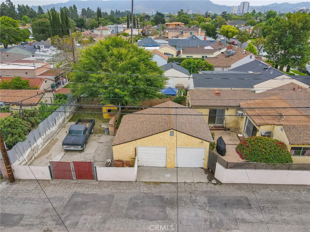 1234 N Ontario StreetBurbank img 55