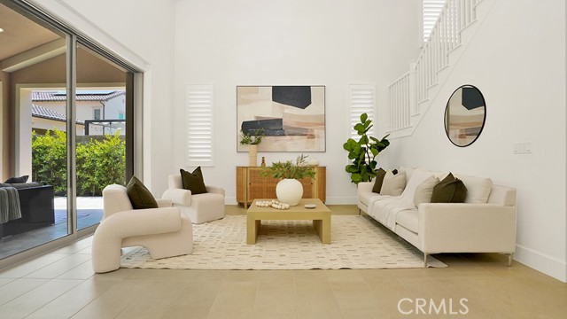 218 Coal Mine, Irvine CA: https://media.crmls.org/medias/1b7c83cd-c324-433f-a2db-1f1b19b7ac6f.jpg
