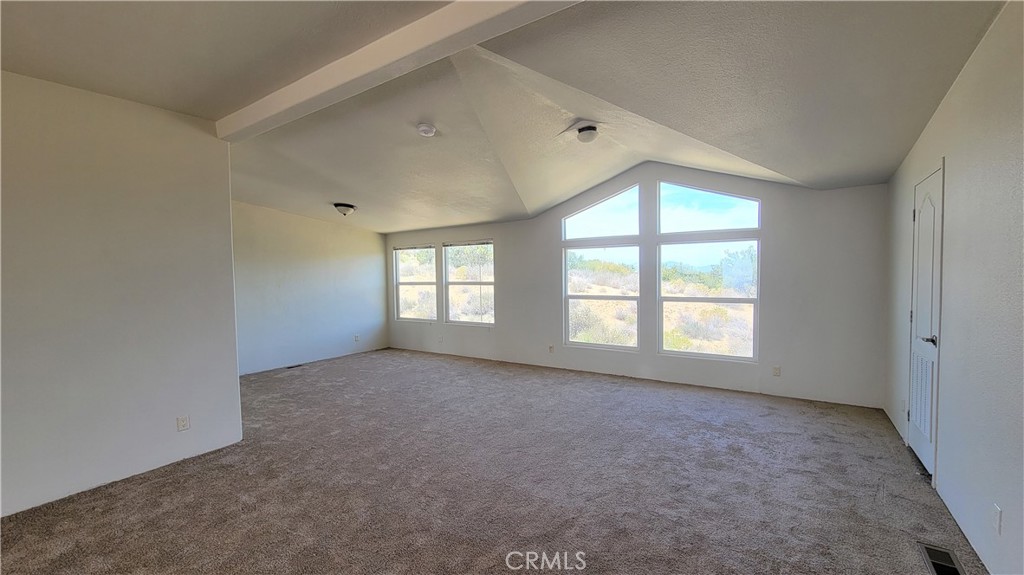 61833 High Country Trail