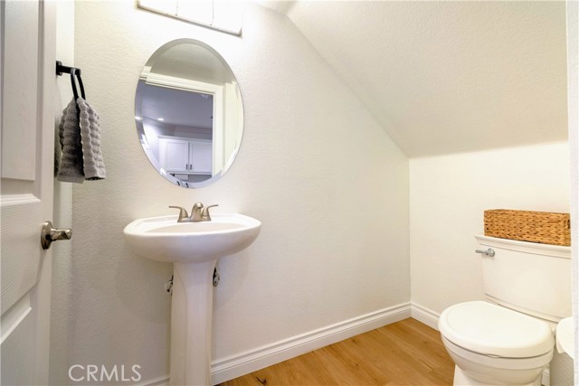 Detail Gallery Image 14 of 32 For 13750 Hubbard St #34,  Sylmar,  CA 91342 - 3 Beds | 2/1 Baths