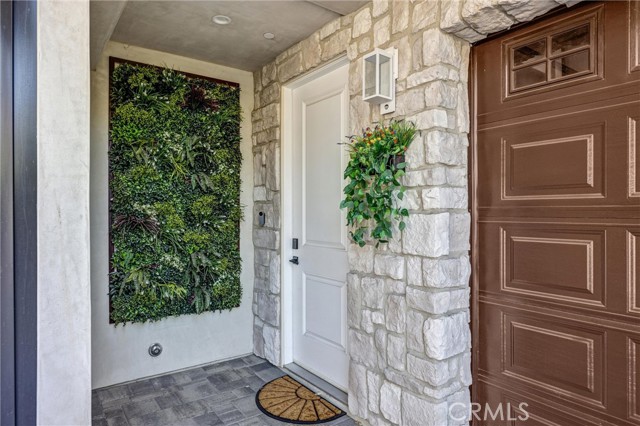 Detail Gallery Image 30 of 31 For 5248 Segals Way, Sherman Oaks,  CA 91411 - 4 Beds | 3/1 Baths