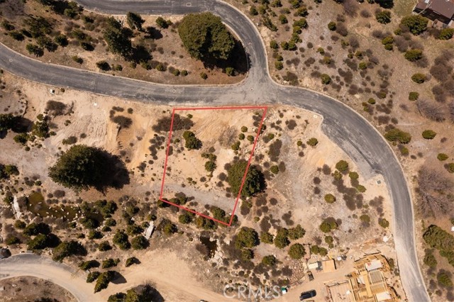 Detail Gallery Image 9 of 15 For 150 Mill Pond Rd, Lake Arrowhead,  CA 92352 - – Beds | – Baths