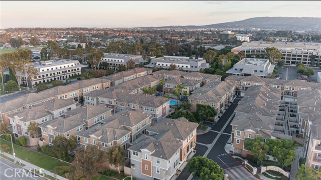 Detail Gallery Image 55 of 64 For 3538 Torrance Bld #145,  Torrance,  CA 90503 - 3 Beds | 2/1 Baths