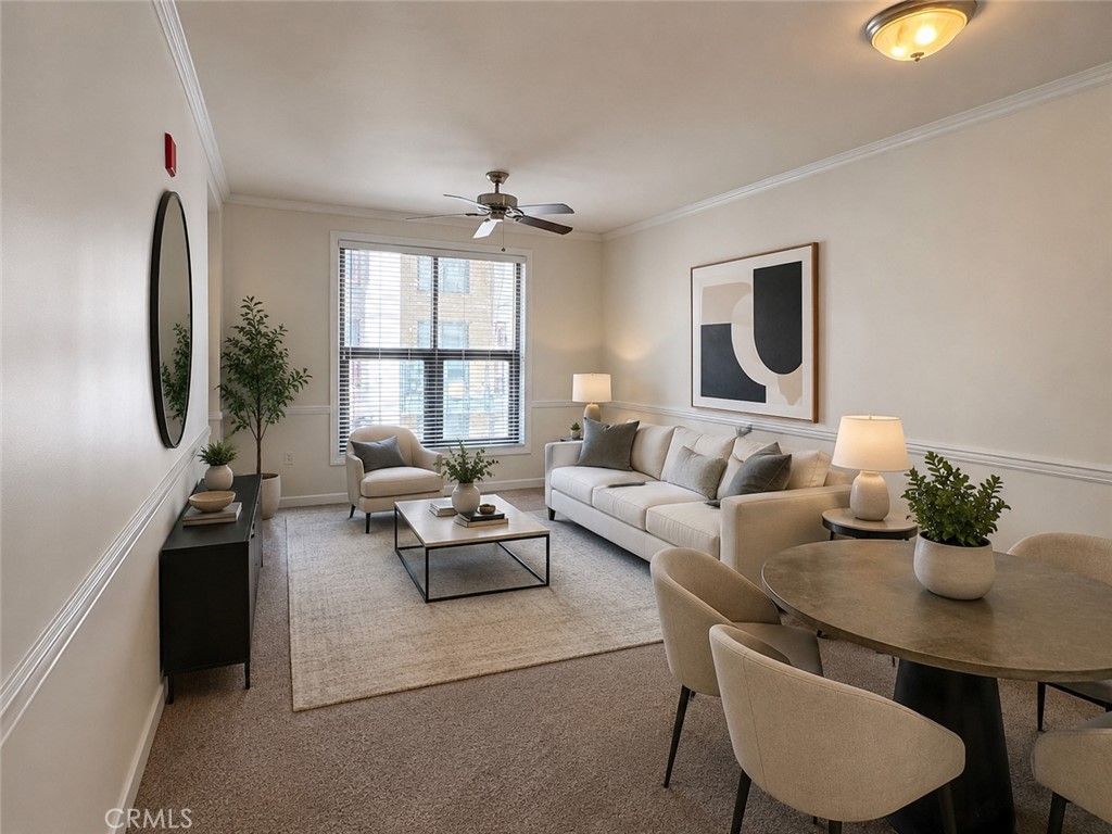 1150 J Street - photo 9