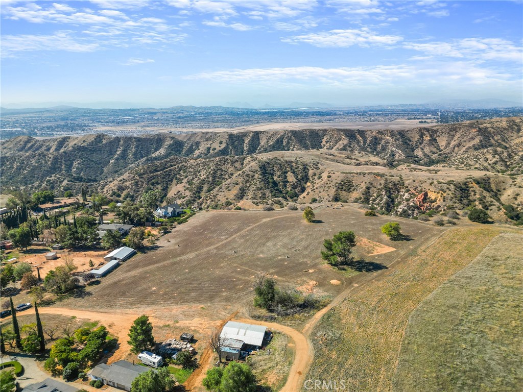 MLS #IG25247318 image #32