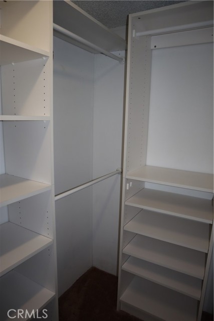 Detail Gallery Image 22 of 30 For 6368 Lincoln Bld #69,  Oroville,  CA 95966 - 3 Beds | 2 Baths