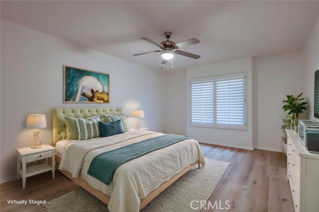 3200 La Rotonda Drive, Rancho Palos Verdes, California 90275, 2 Bedrooms Bedrooms, ,1 BathroomBathrooms,Residential,For Sale,La Rotonda,SB25227322