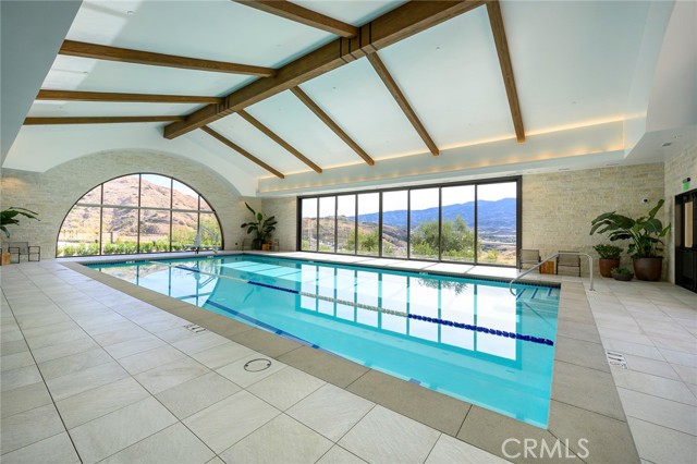 Detail Gallery Image 48 of 57 For 11489 Summit Ct, Corona,  CA 92883 - 3 Beds | 2 Baths