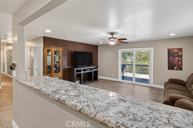 11 Cove Ct, Kelly Ridge, CA 95966 photo 37