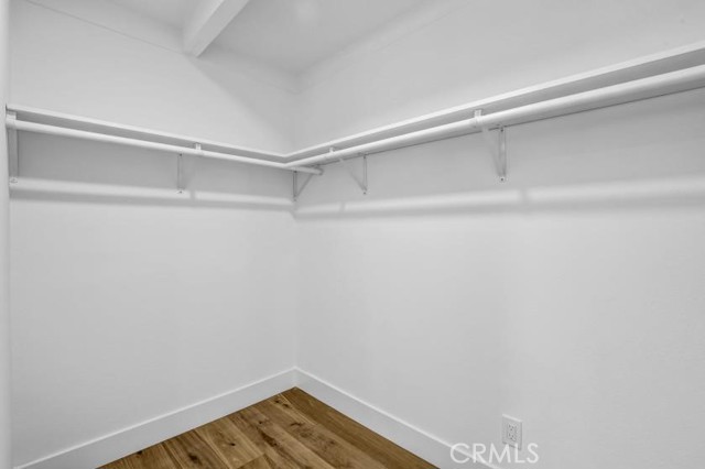 2327 Bonnie Brae, Santa Ana CA: https://media.crmls.org/medias/1b7d0699-9b22-4945-9c62-28ba878cbf71.jpg
