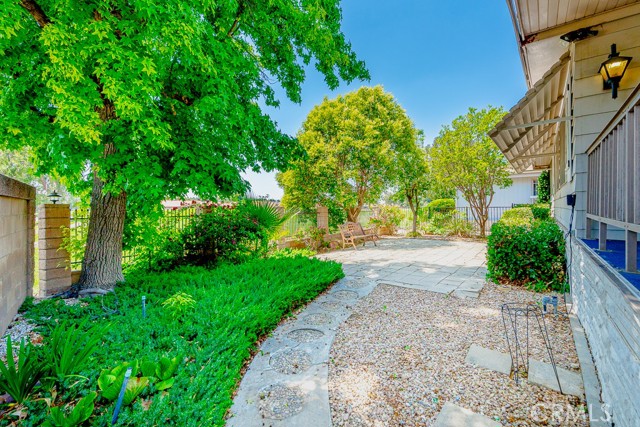 Detail Gallery Image 8 of 47 For 1473 Lodgepole Dr, Hemet,  CA 92545 - 2 Beds | 2 Baths