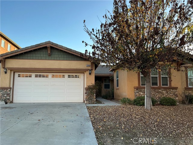 Detail Gallery Image 1 of 10 For 29195 Woodbridge Dr, Murrieta,  CA 92563 - 3 Beds | 2/1 Baths