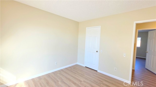 Detail Gallery Image 19 of 21 For 7575 Kempster Ct, Fontana,  CA 92336 - 3 Beds | 2 Baths
