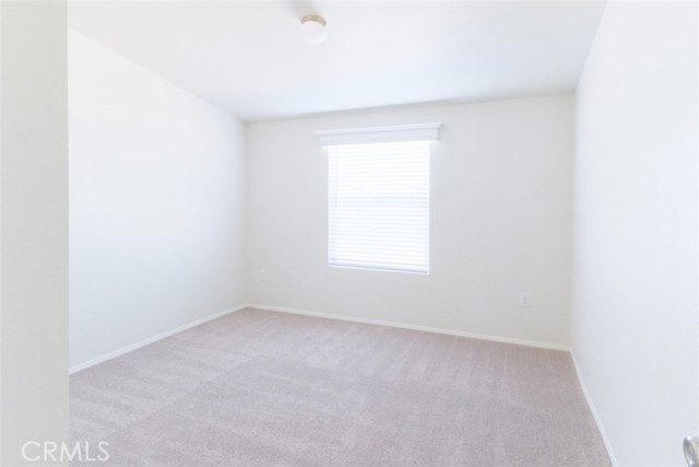 Detail Gallery Image 22 of 41 For 40104 Walcott, Temecula,  CA 92591 - 3 Beds | 2 Baths