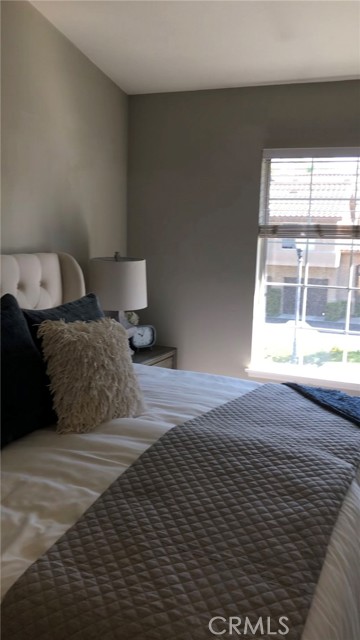 Detail Gallery Image 47 of 56 For 11 Destiny Way, Aliso Viejo,  CA 92656 - 2 Beds | 2 Baths