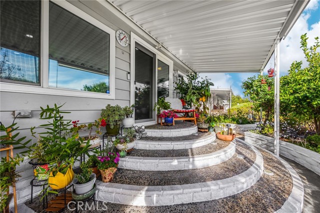 Detail Gallery Image 6 of 40 For 2251 Lake Glen Dr, La Habra,  CA 90631 - 3 Beds | 2 Baths